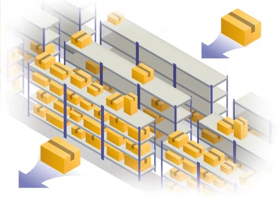 get-free-storage-with-qurnex